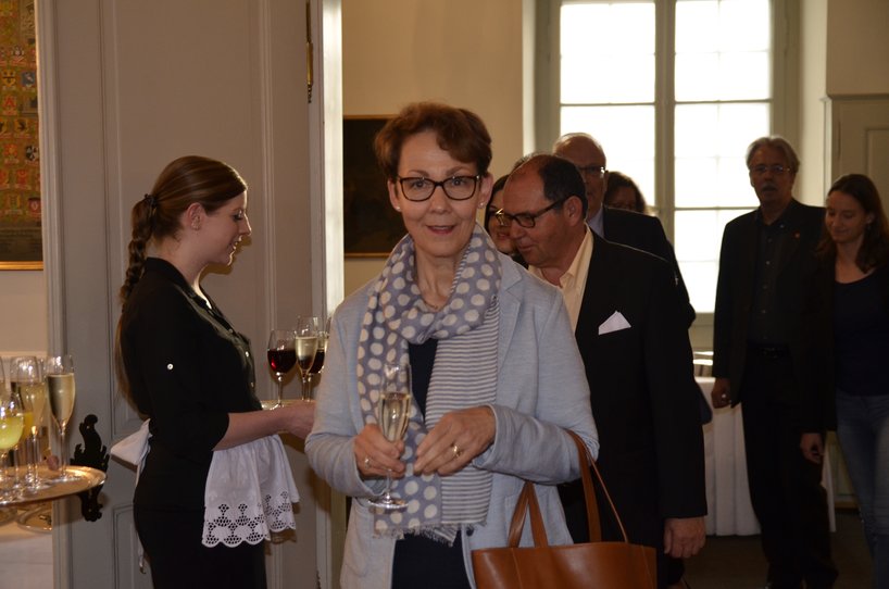 Diplomfeier_Fruehling_2017_157.JPG