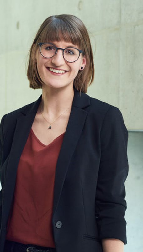 SIB_Marketingmanager_Astrid-Marty.jpg