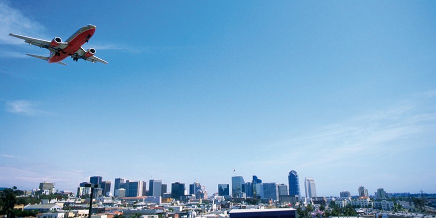 sib_dipl-betriebswirtschafter-hf_highlight_summer-class_sanDiego.jpg