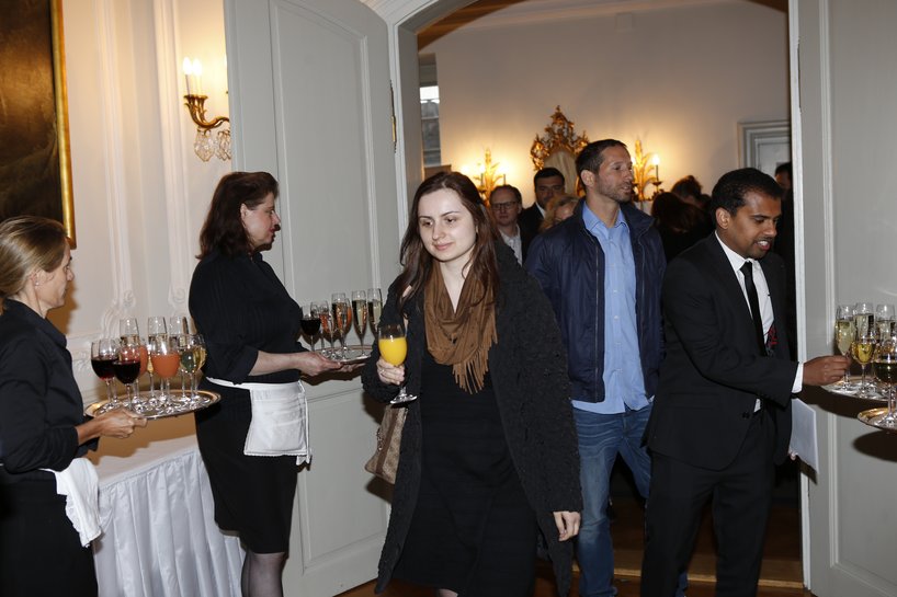 _MG_6789.JPG