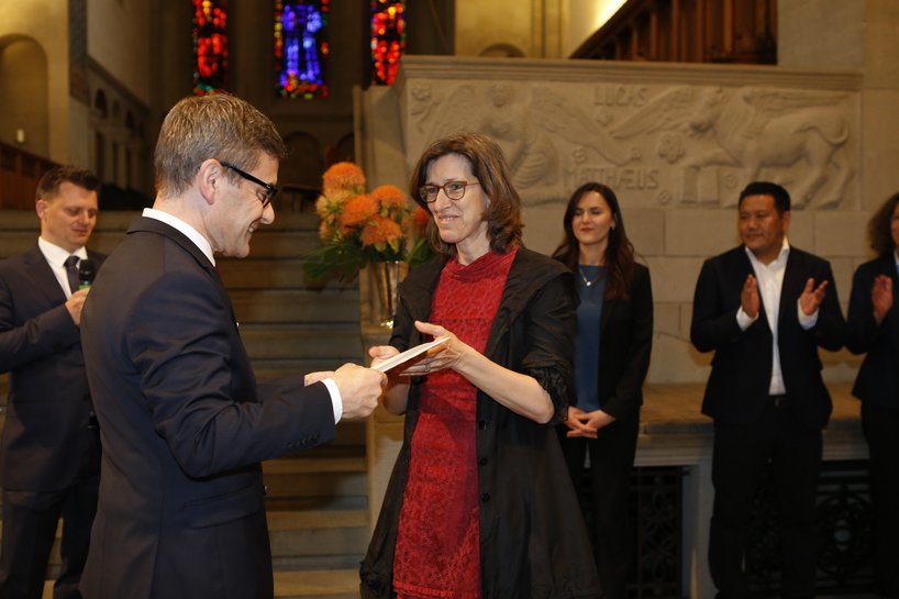 Diplomfeier_Fruehling_2017_075.JPG