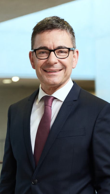 SIB_GL_Peter-Wehrli.jpg