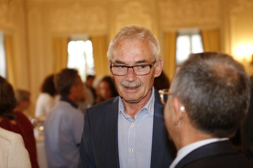 Diplomfeier_Fruehling_2017_260.JPG