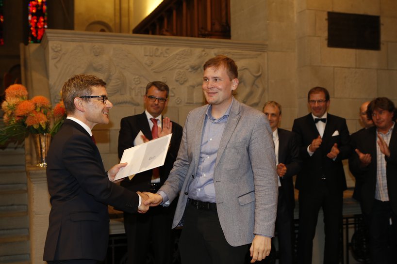 Diplomfeier_Fruehling_2017_100.JPG