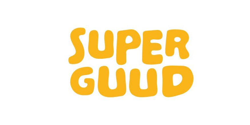 sib_dipl-marketingmanager-hf_highlight_SuperGuud_Logo.jpg