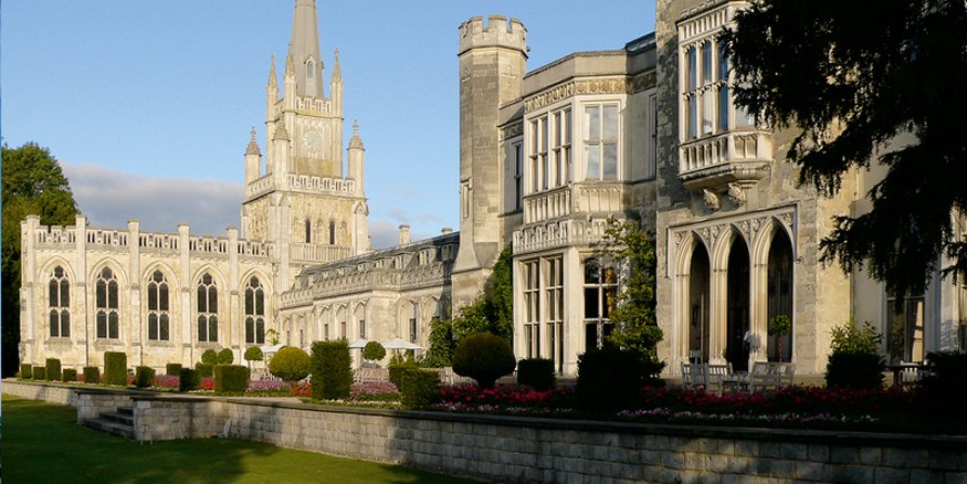 sib_dipl-marketingmanager-hf_highlights_renommierte-partner_ashridge-executive-education.jpg