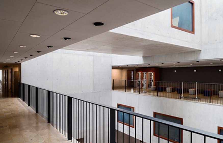 SIB-Sihlhof-Foyer_2.jpg
