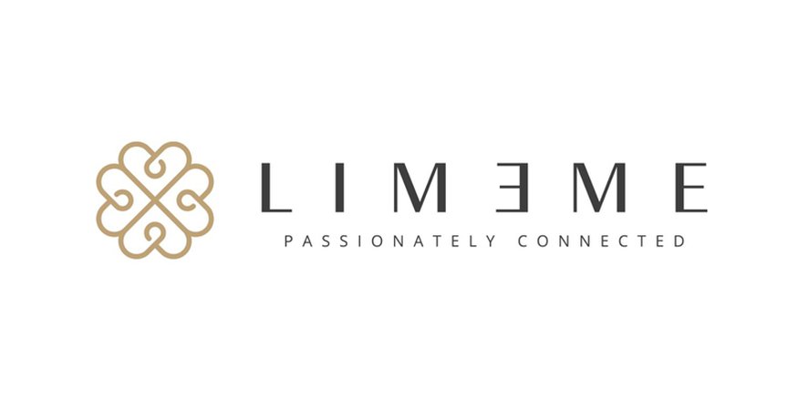 sib_dipl-marketingmanager-hf_highlight_limeme_logo.jpg