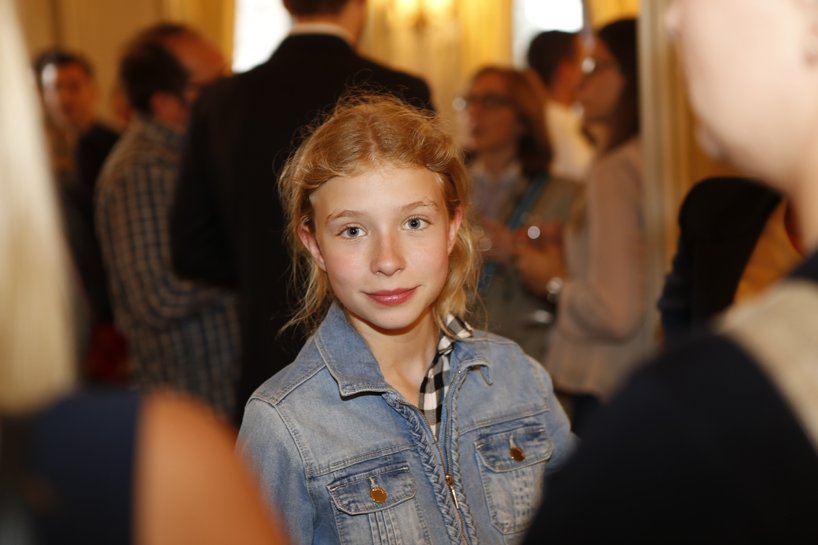 Diplomfeier_Fruehling_2017_286.JPG