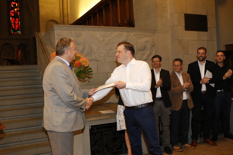 Diplomfeier_Fruehling_2017_131.JPG