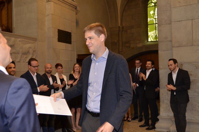 Diplomfeier_Fruehling_2017_014.JPG