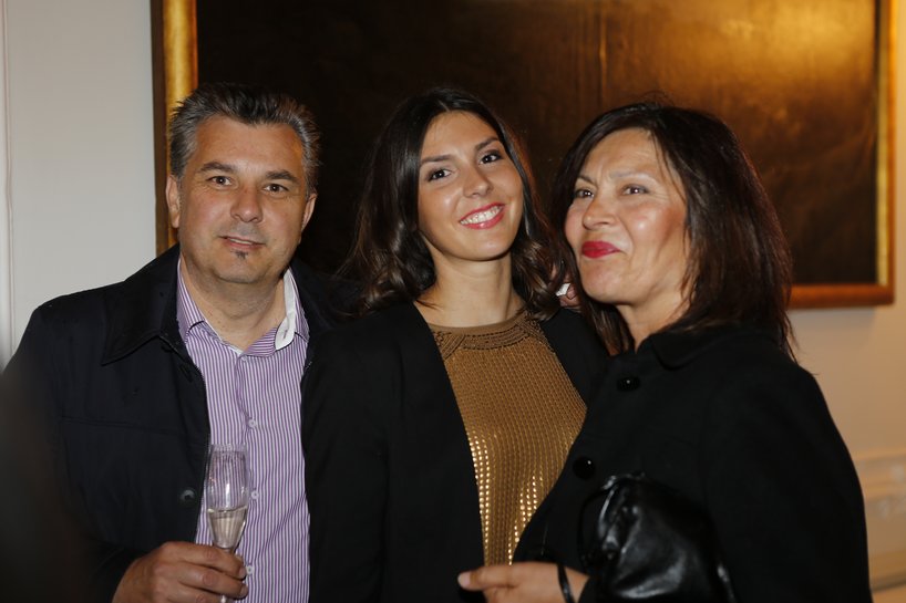 _MG_6897.JPG