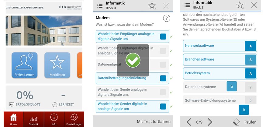 SIB_Insitut_Konzept_Online-Tools_SIB-Wissen_SIB-App.JPG