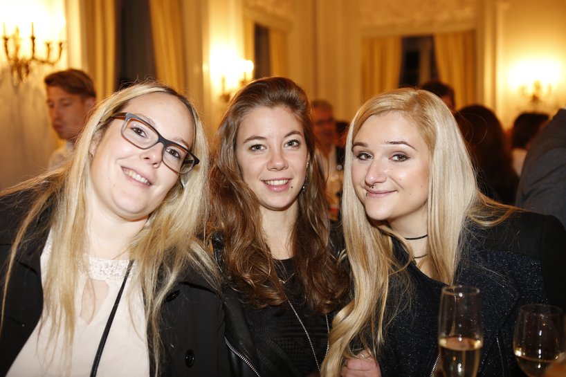 _MG_9485.JPG