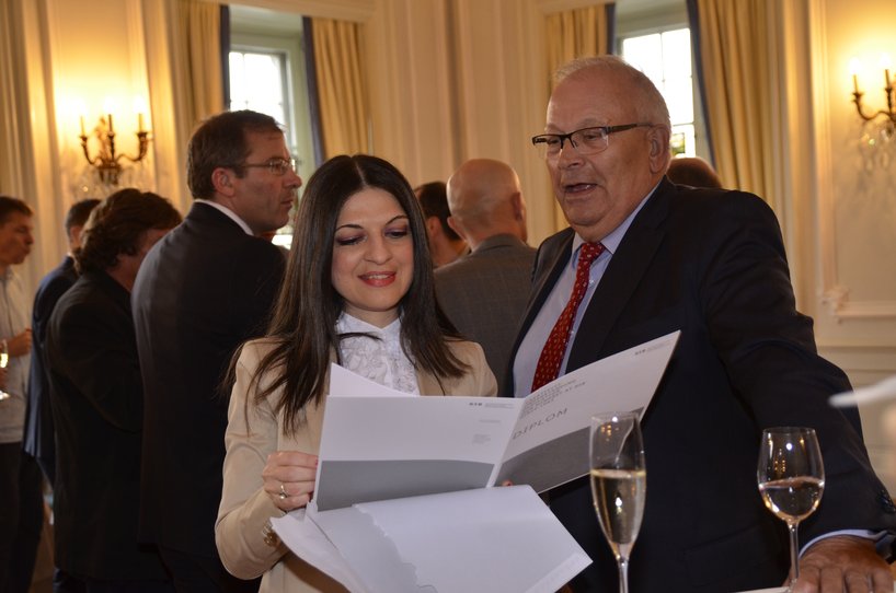 Diplomfeier_Fruehling_2017_191.JPG