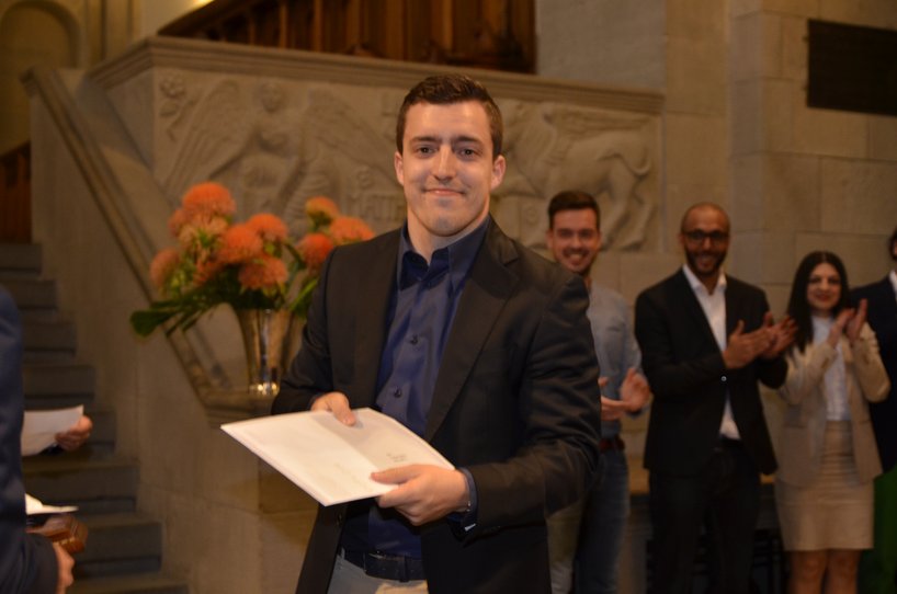 Diplomfeier_Fruehling_2017_047.JPG