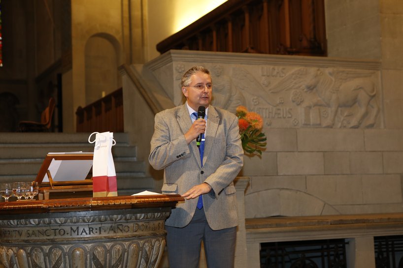 Diplomfeier_Fruehling_2017_119.JPG