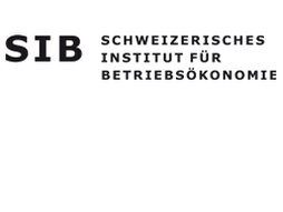 SIB_Presse_SIB-Logo_2.jpg