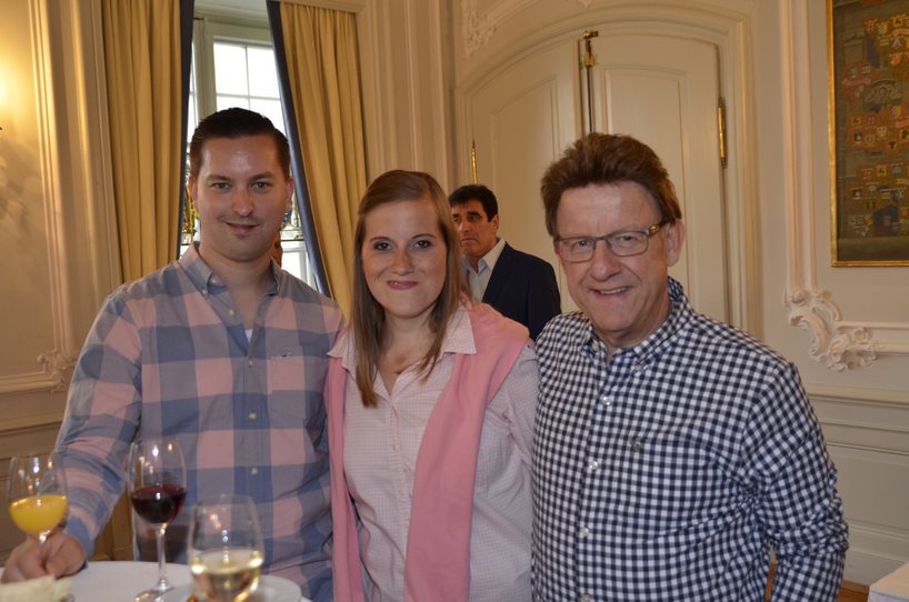 Diplomfeier_Fruehling_2017_217.JPG