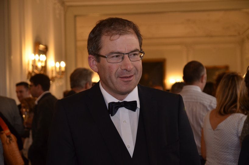 Diplomfeier_Fruehling_2017_222.JPG