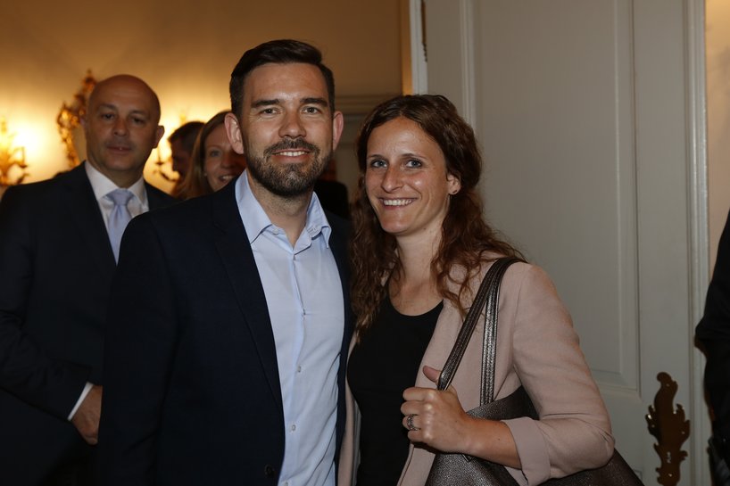 Diplomfeier_Fruehling_2017_163.JPG