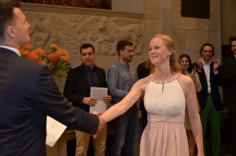 Diplomfeier_Fruehling_2017_048.JPG