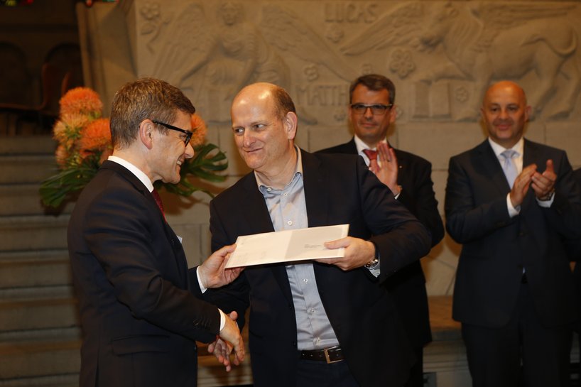 Diplomfeier_Fruehling_2017_097.JPG