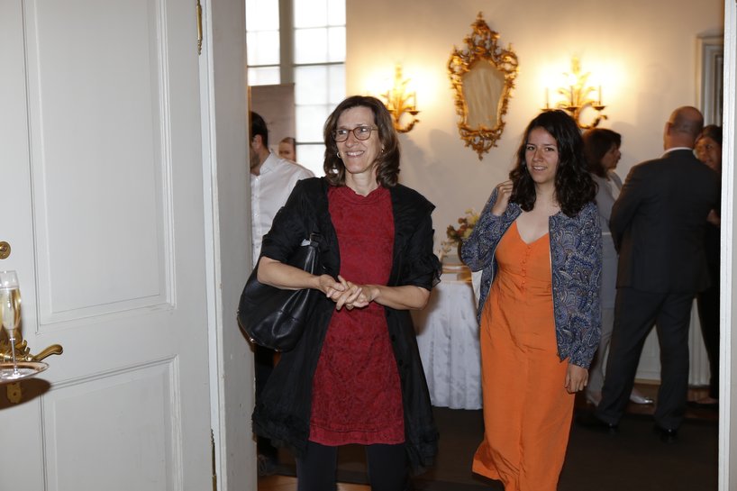 Diplomfeier_Fruehling_2017_145.JPG