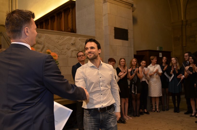 Diplomfeier_Fruehling_2017_023.JPG