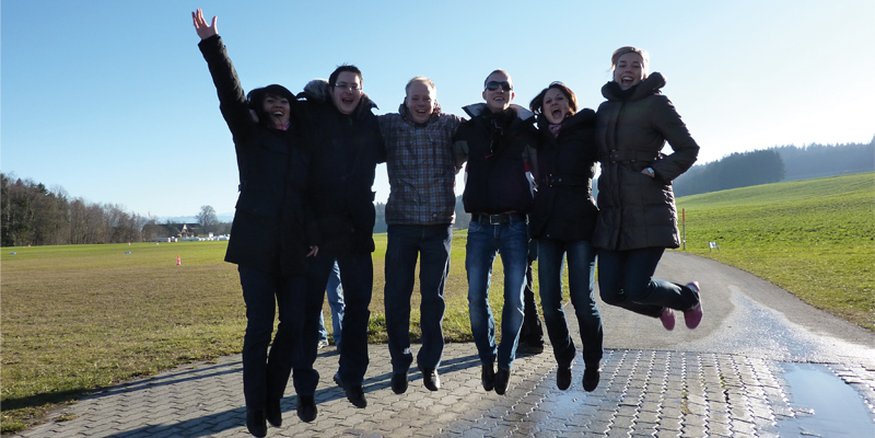 SIB_dipl-betriebswirtschafter-hf_Highlights_Seminar-Angewandte-Teamarbeit.jpg