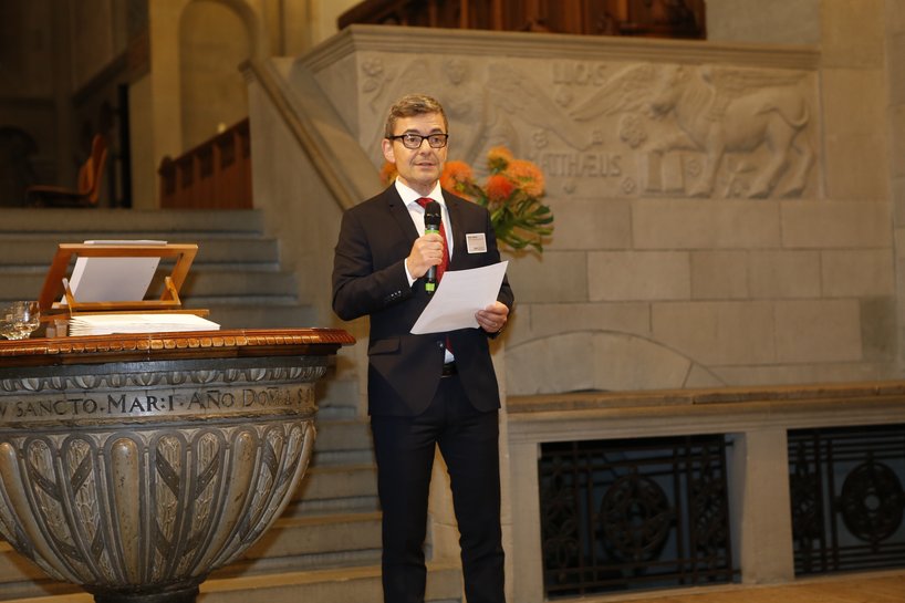 Diplomfeier_Fruehling_2017_068.JPG