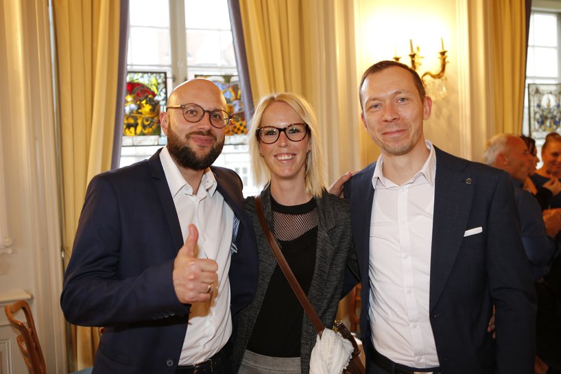 Diplomfeier_Fruehling_2017_300.JPG