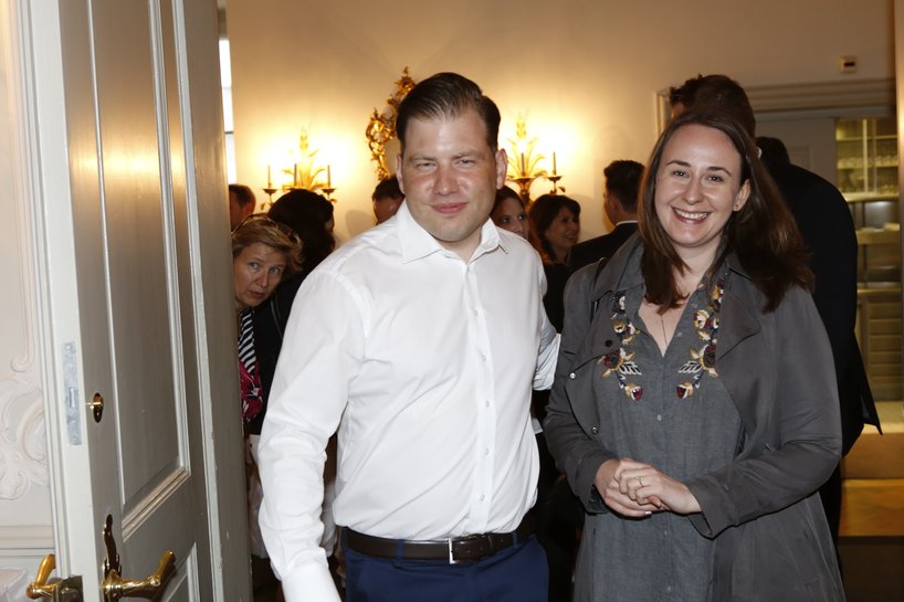 Diplomfeier_Fruehling_2017_190.JPG