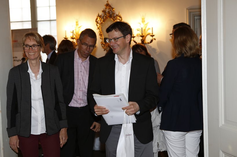Diplomfeier_Fruehling_2017_151.JPG