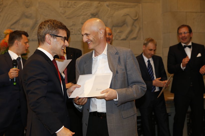 Diplomfeier_Fruehling_2017_108.JPG