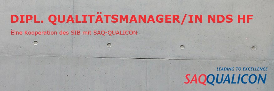 SIB-dipl-qualitaetsmanager-nds-hf_Kooperation_SAQ.jpg