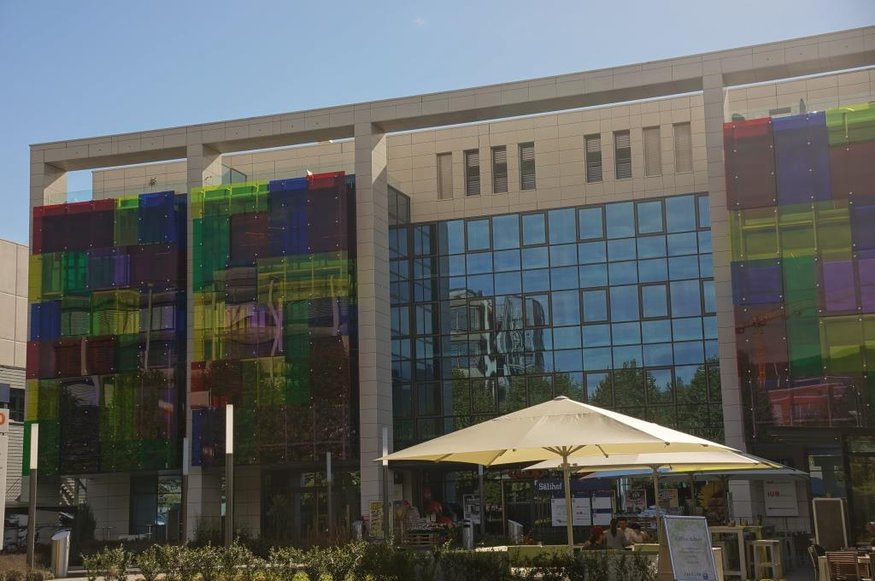 SAQ-QUALICON-BILDUNGSZENTRUM.JPG