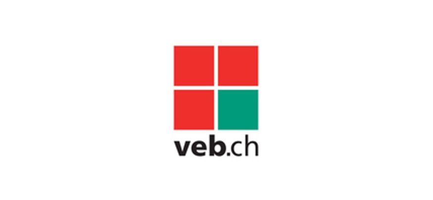 Logo-Kooperationspartner-veb.jpg