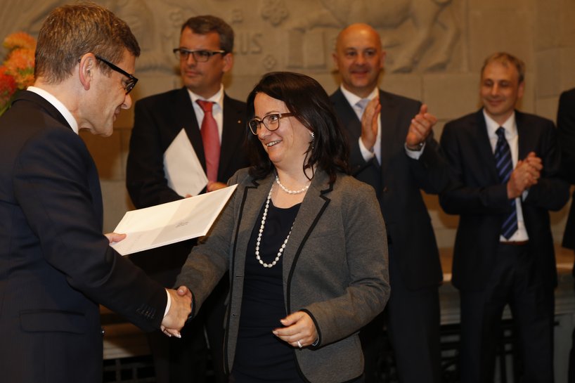 Diplomfeier_Fruehling_2017_109.JPG