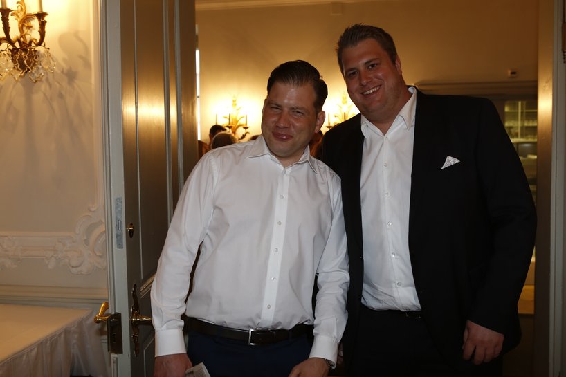 Diplomfeier_Fruehling_2017_193.JPG