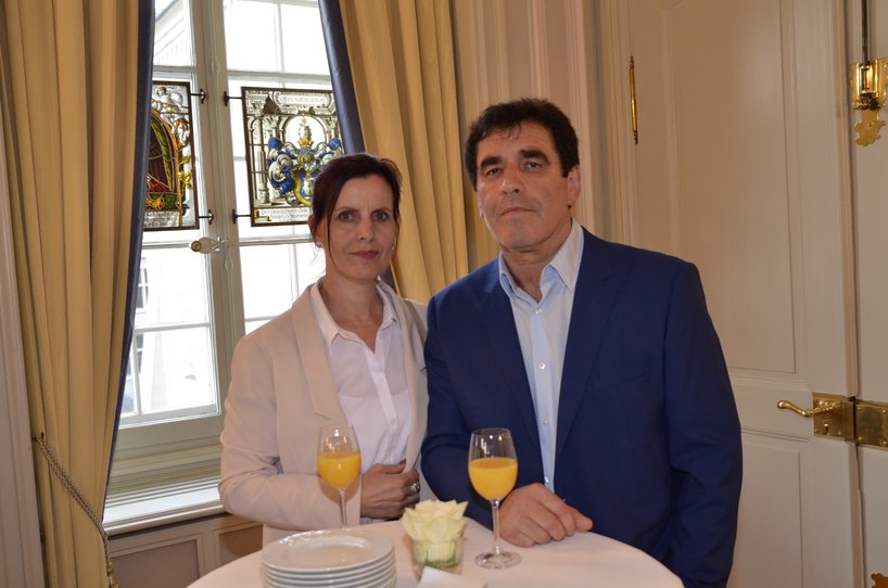 Diplomfeier_Fruehling_2017_218.JPG