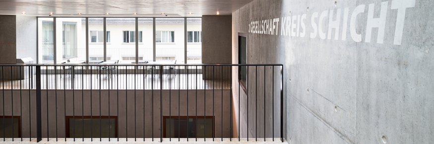 SIB_Sihlhof_Lichthof.jpg