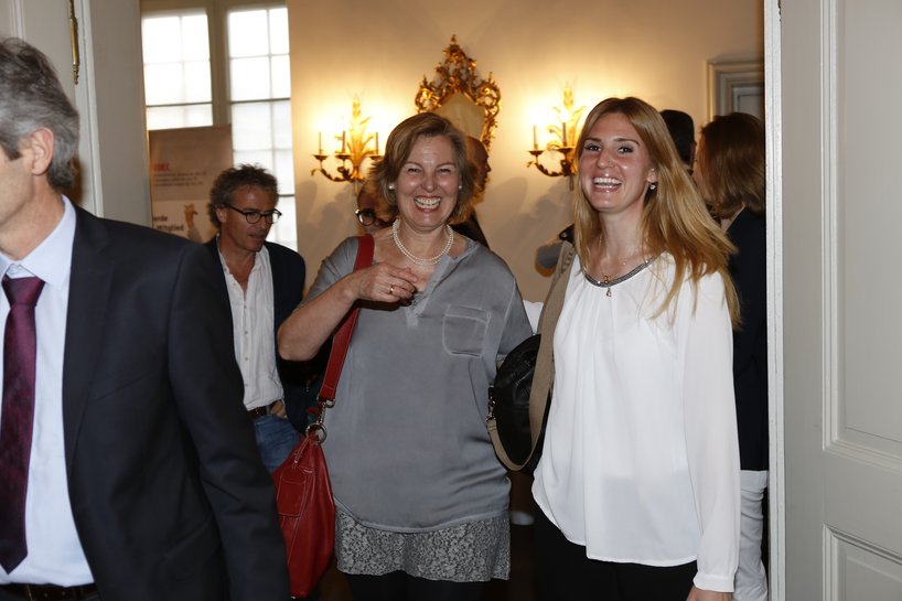 Diplomfeier_Fruehling_2017_156.JPG