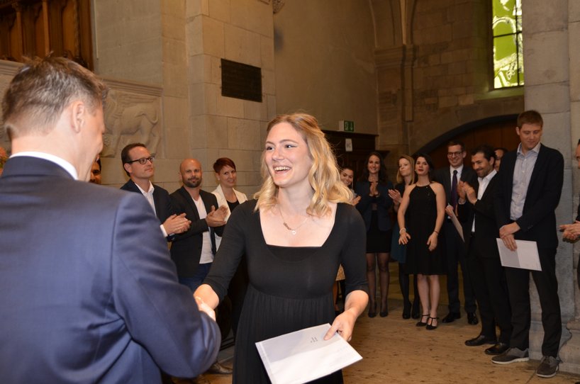 Diplomfeier_Fruehling_2017_015.JPG
