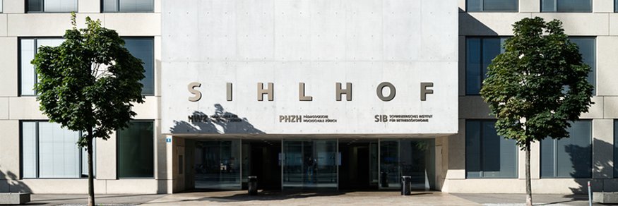 SIB_Sihlhof_Eingang_1.jpg