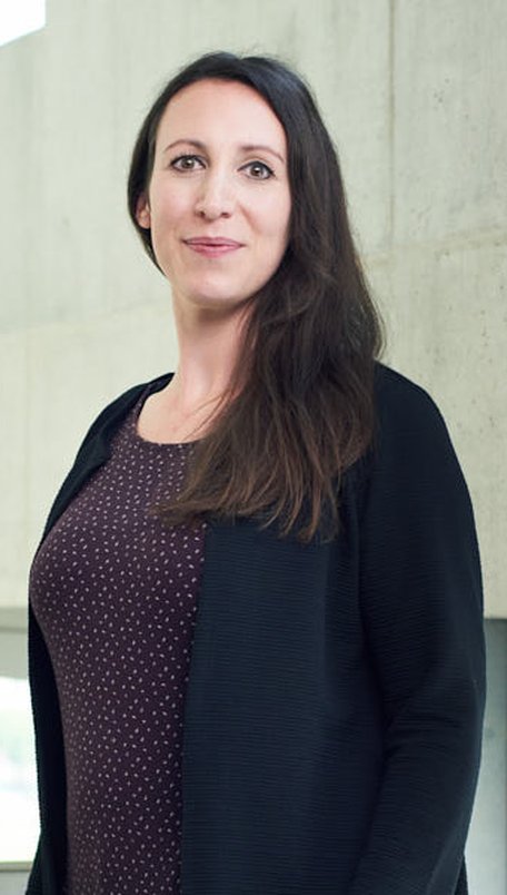 SIB_Betriebswirtschafter_Nadia-Vogel.jpg