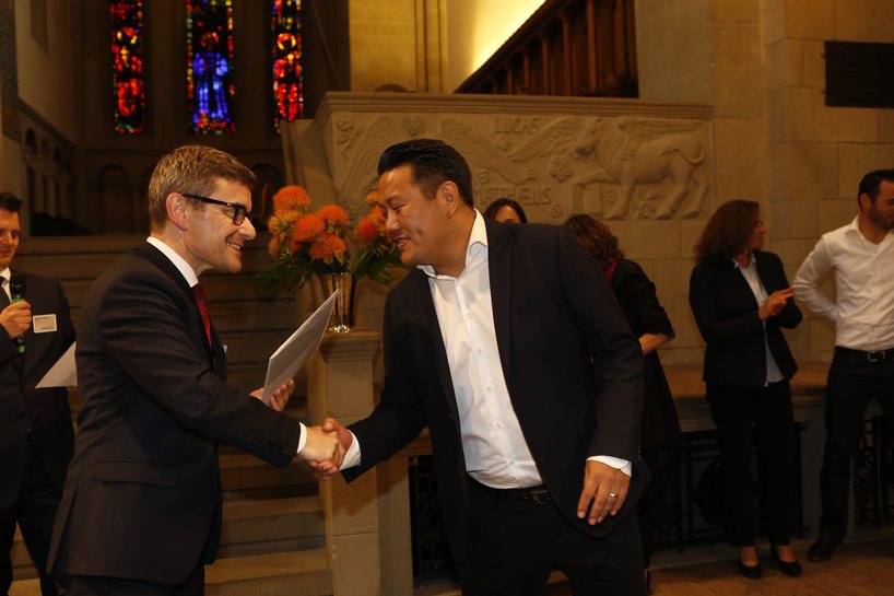 Diplomfeier_Fruehling_2017_076.JPG
