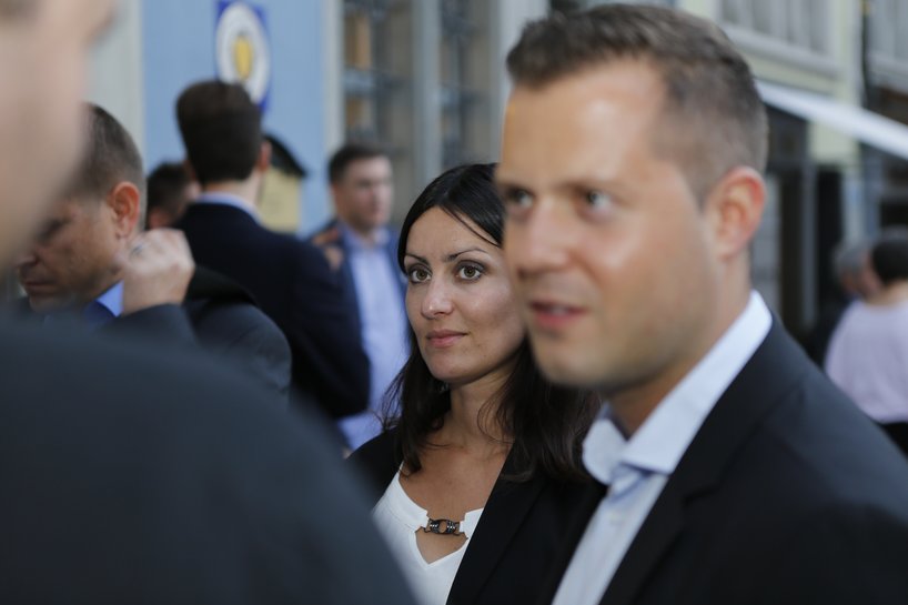 _MG_8858.JPG