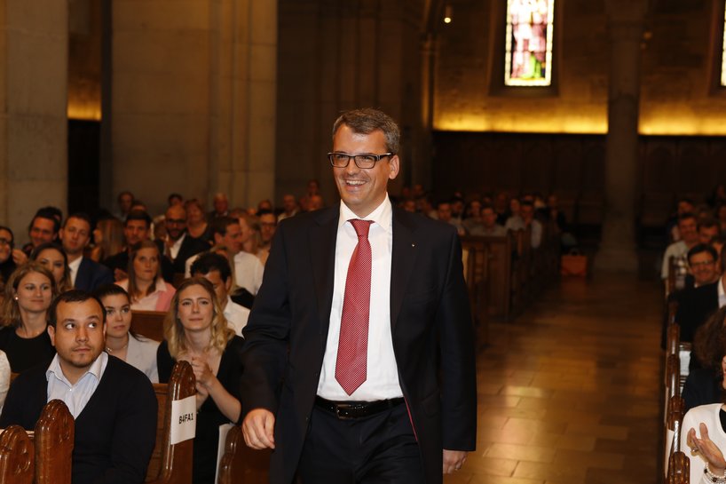 Diplomfeier_Fruehling_2017_093.JPG
