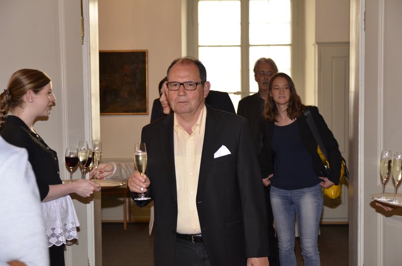 Diplomfeier_Fruehling_2017_158.JPG